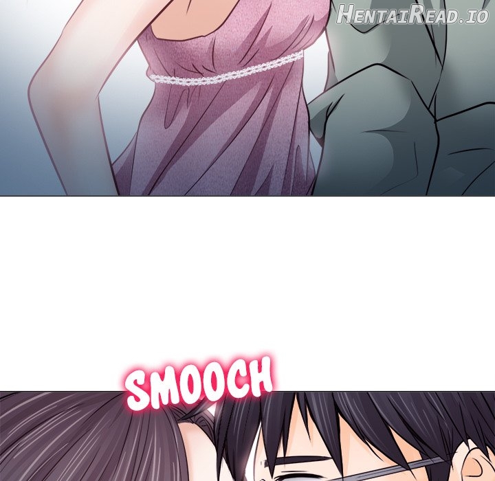 Unfaithful - Manhwa Chapter 10 - page 25