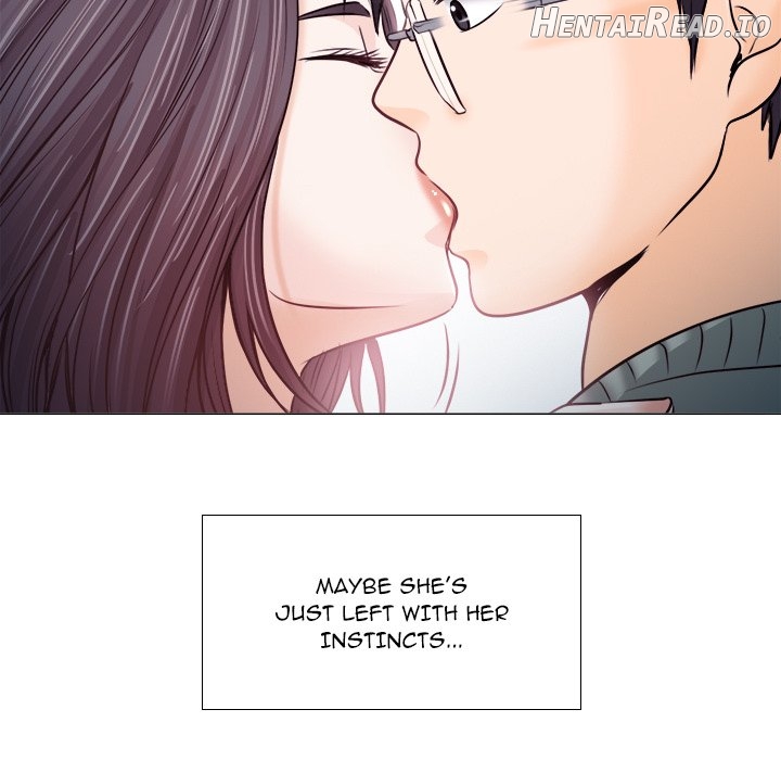 Unfaithful - Manhwa Chapter 10 - page 26