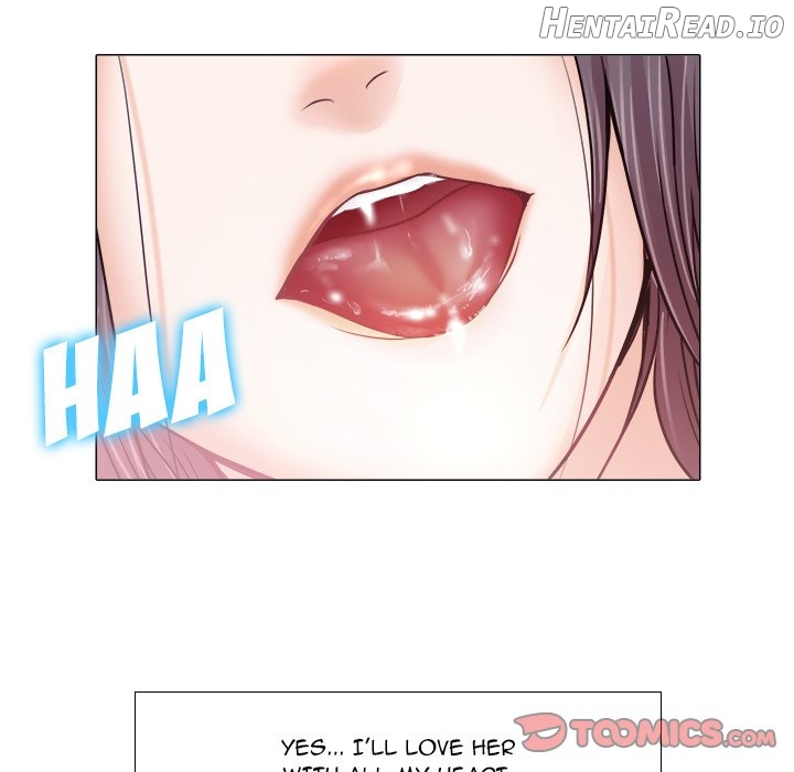 Unfaithful - Manhwa Chapter 10 - page 27