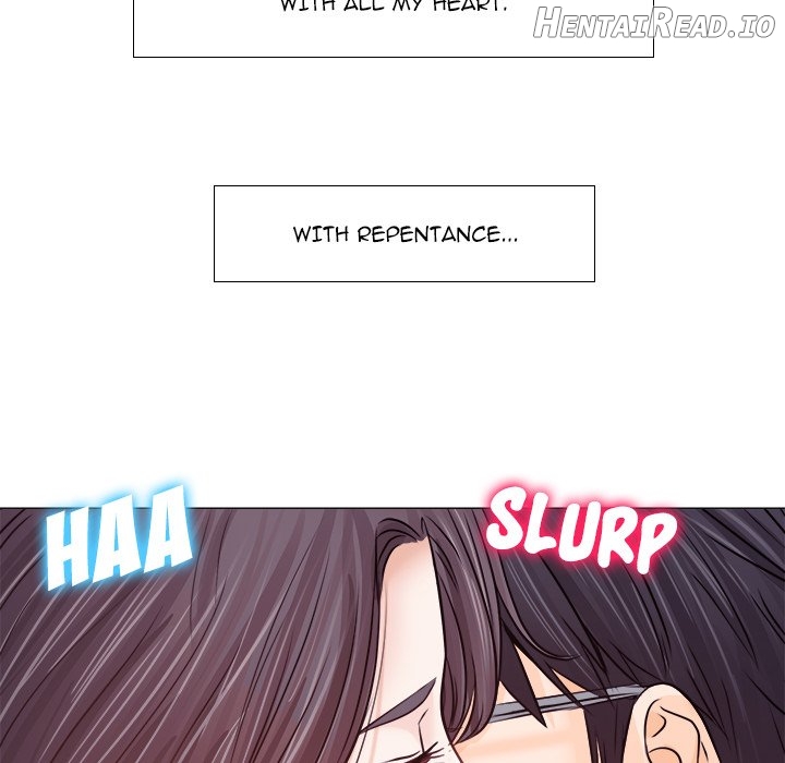 Unfaithful - Manhwa Chapter 10 - page 28