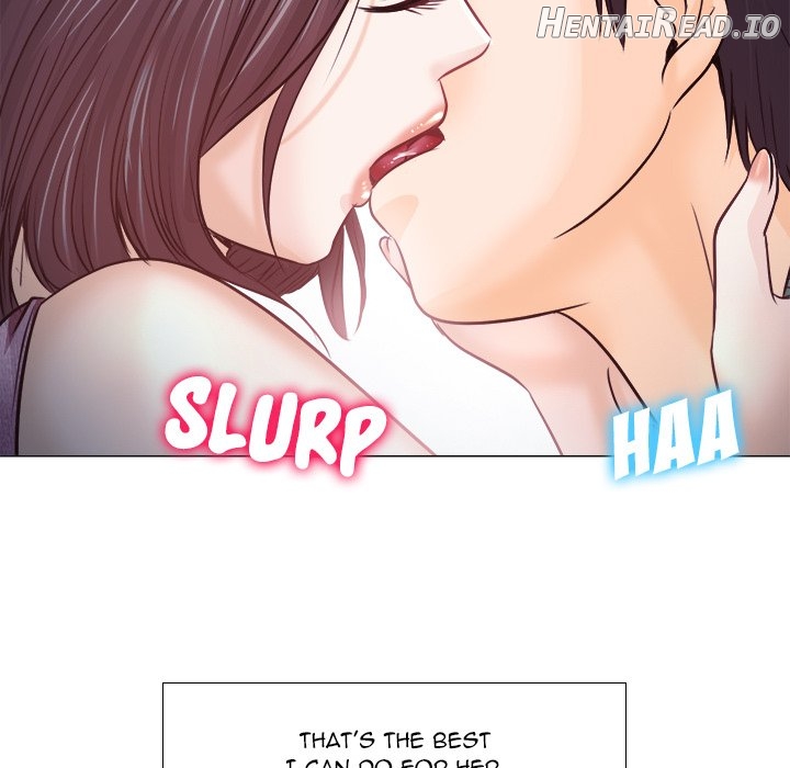 Unfaithful - Manhwa Chapter 10 - page 29