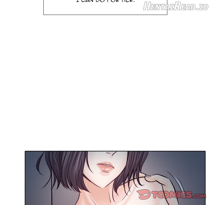 Unfaithful - Manhwa Chapter 10 - page 30