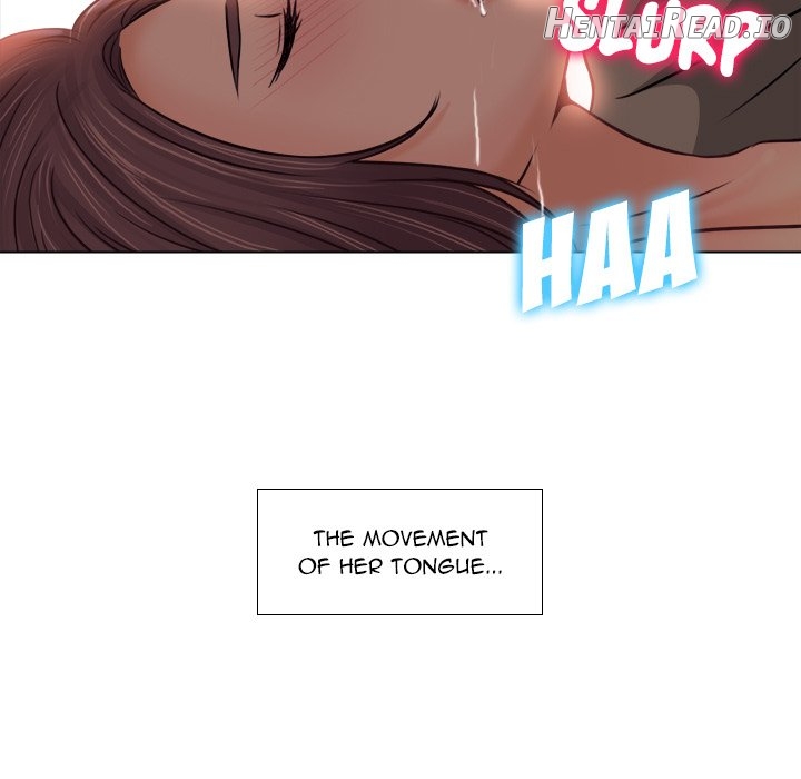 Unfaithful - Manhwa Chapter 10 - page 35