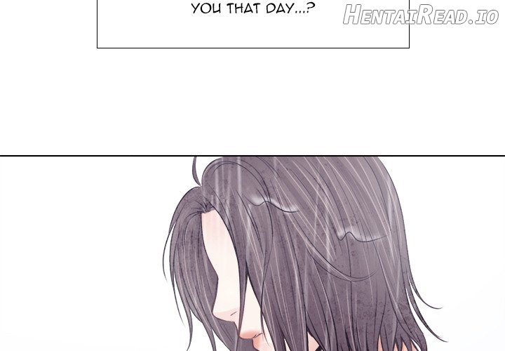Unfaithful - Manhwa Chapter 10 - page 4