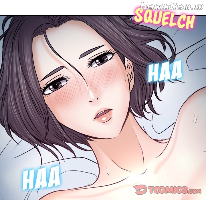 Unfaithful - Manhwa Chapter 10 - page 42
