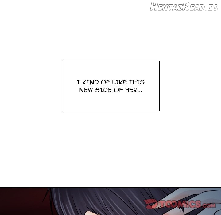 Unfaithful - Manhwa Chapter 10 - page 45