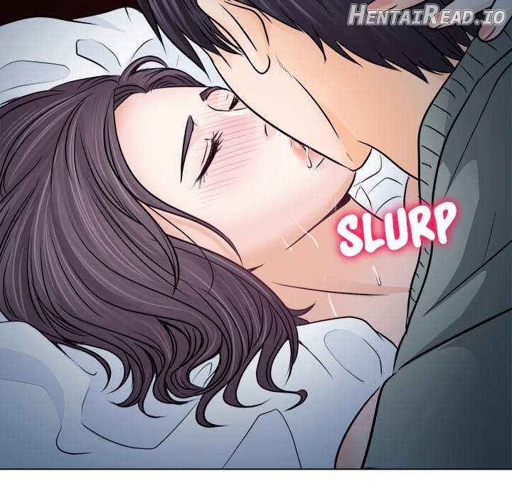 Unfaithful - Manhwa Chapter 10 - page 46