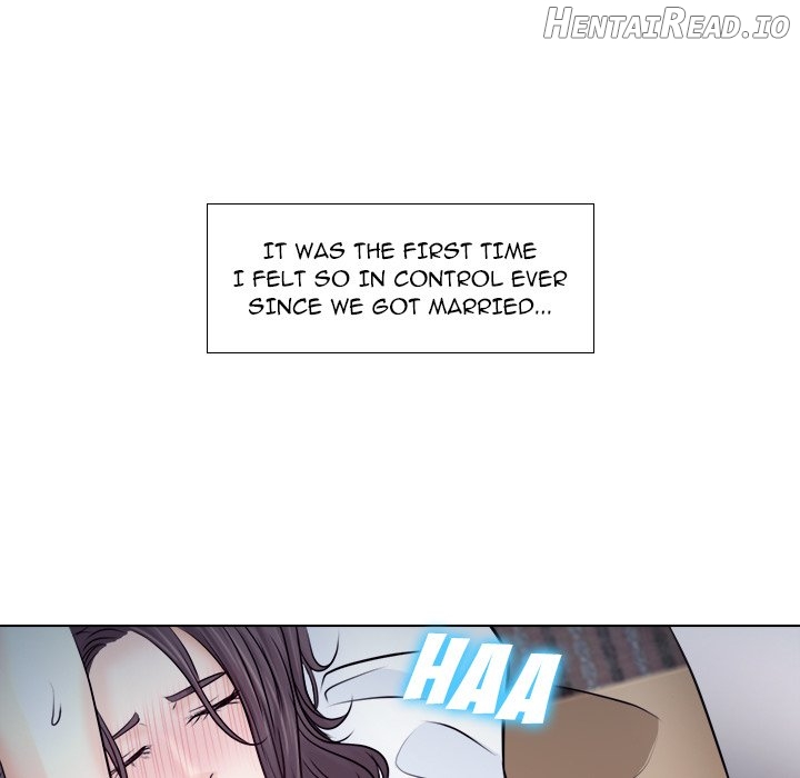 Unfaithful - Manhwa Chapter 10 - page 47