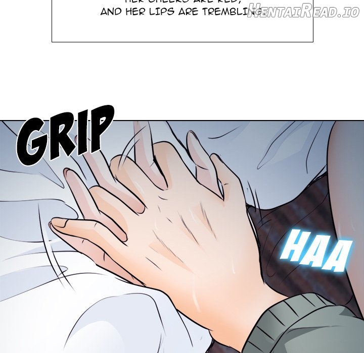 Unfaithful - Manhwa Chapter 10 - page 52