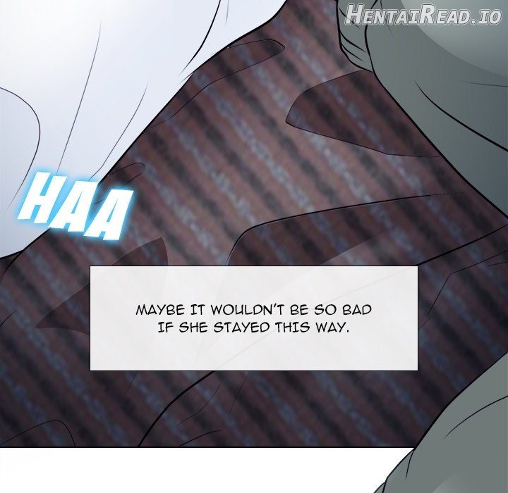 Unfaithful - Manhwa Chapter 10 - page 53