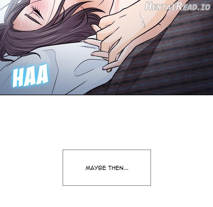 Unfaithful - Manhwa Chapter 10 - page 55
