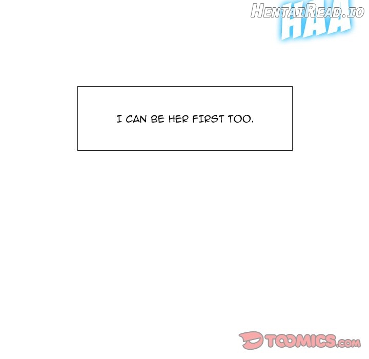 Unfaithful - Manhwa Chapter 10 - page 57