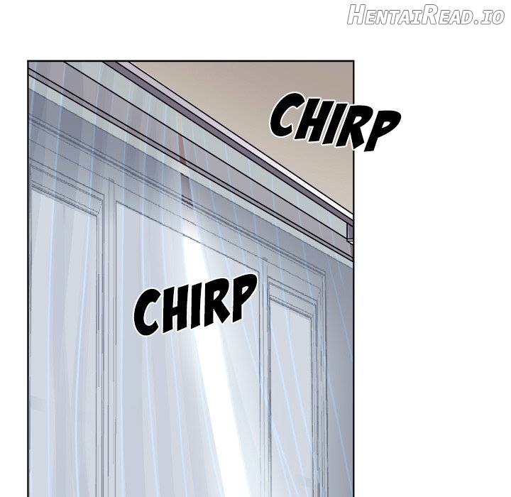 Unfaithful - Manhwa Chapter 10 - page 59