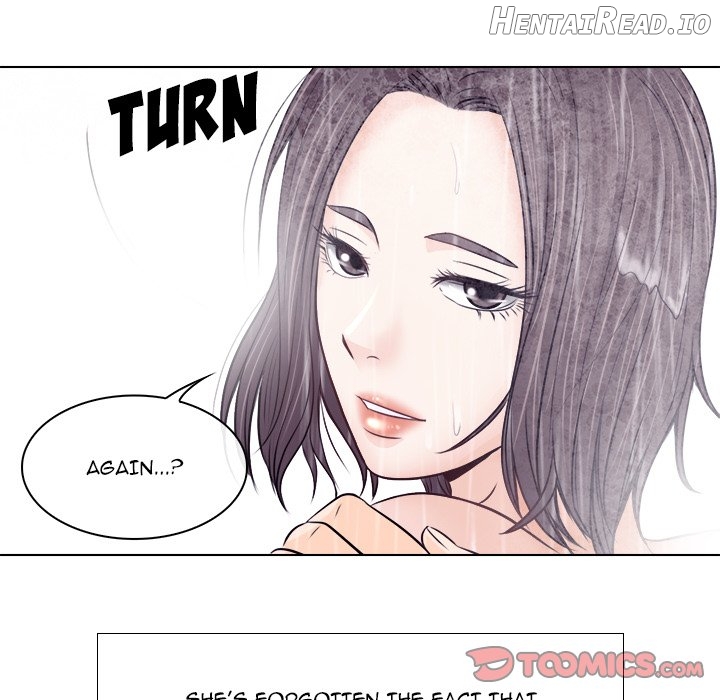 Unfaithful - Manhwa Chapter 10 - page 6