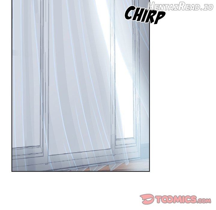 Unfaithful - Manhwa Chapter 10 - page 60