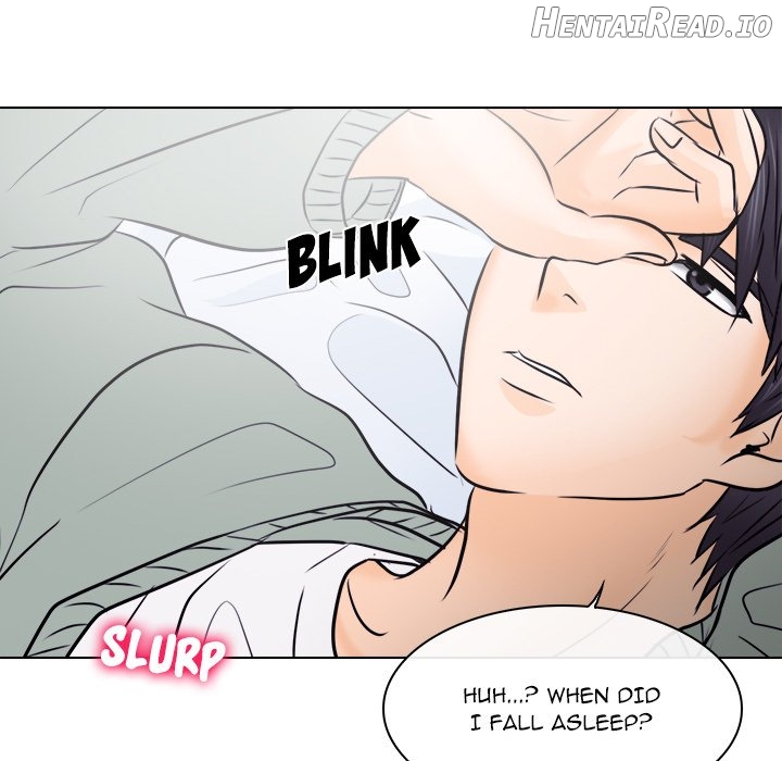 Unfaithful - Manhwa Chapter 10 - page 61