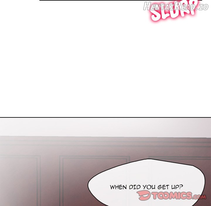 Unfaithful - Manhwa Chapter 10 - page 63