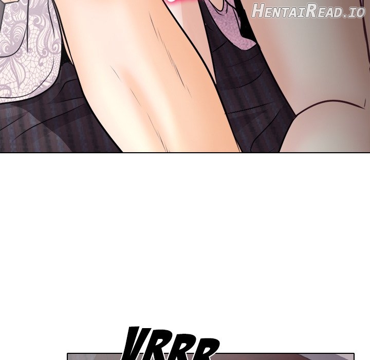 Unfaithful - Manhwa Chapter 10 - page 65
