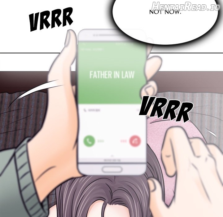 Unfaithful - Manhwa Chapter 10 - page 67