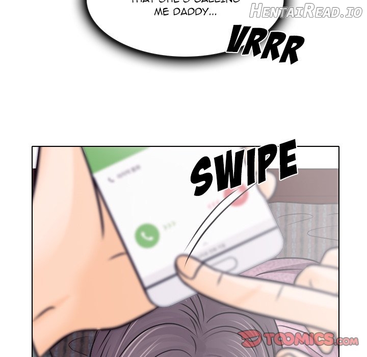 Unfaithful - Manhwa Chapter 10 - page 69