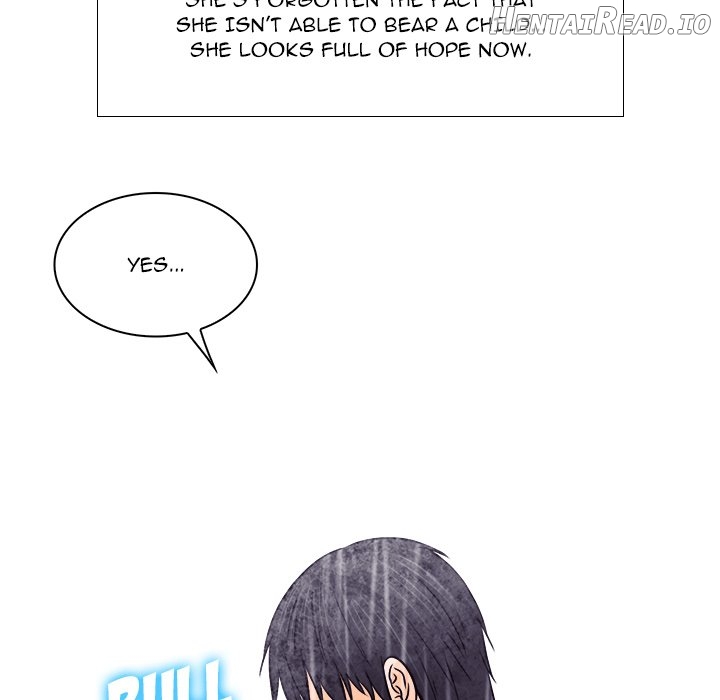 Unfaithful - Manhwa Chapter 10 - page 7