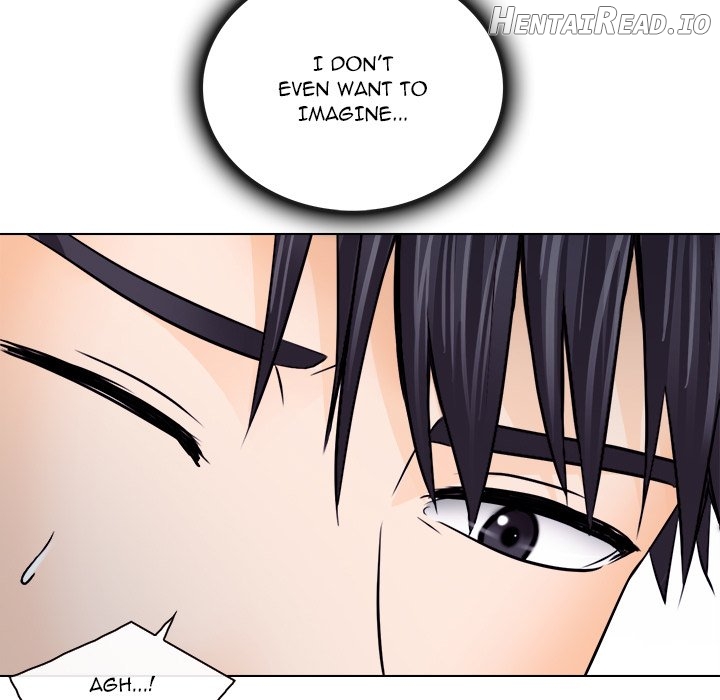 Unfaithful - Manhwa Chapter 10 - page 71