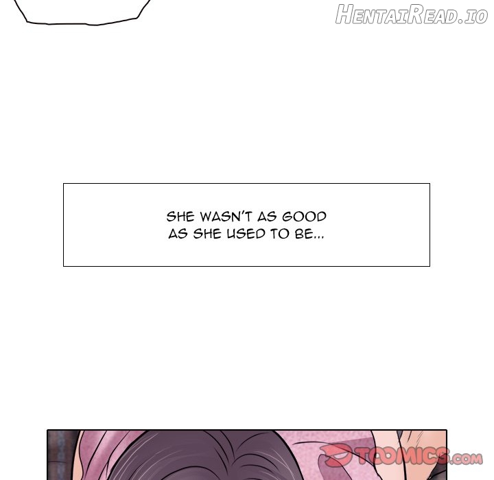 Unfaithful - Manhwa Chapter 10 - page 72