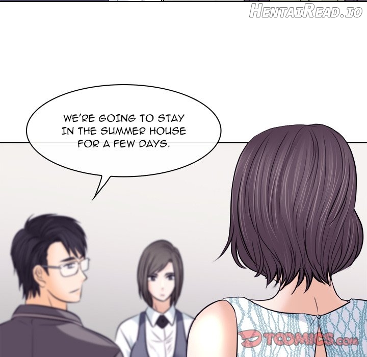 Unfaithful - Manhwa Chapter 10 - page 78