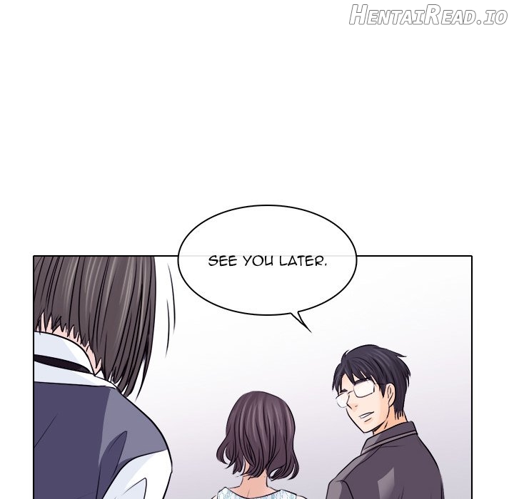 Unfaithful - Manhwa Chapter 10 - page 80