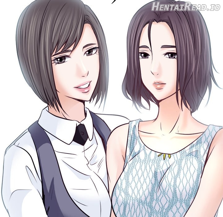 Unfaithful - Manhwa Chapter 10 - page 82