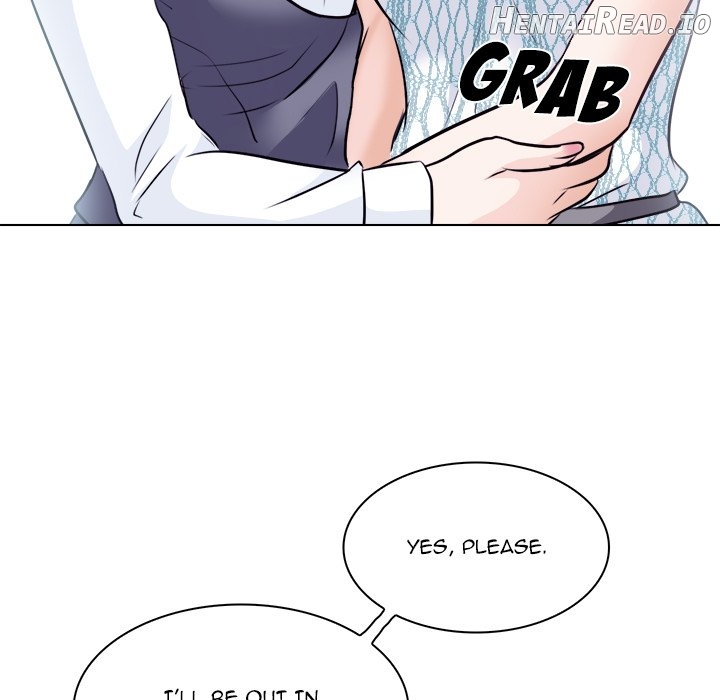 Unfaithful - Manhwa Chapter 10 - page 83