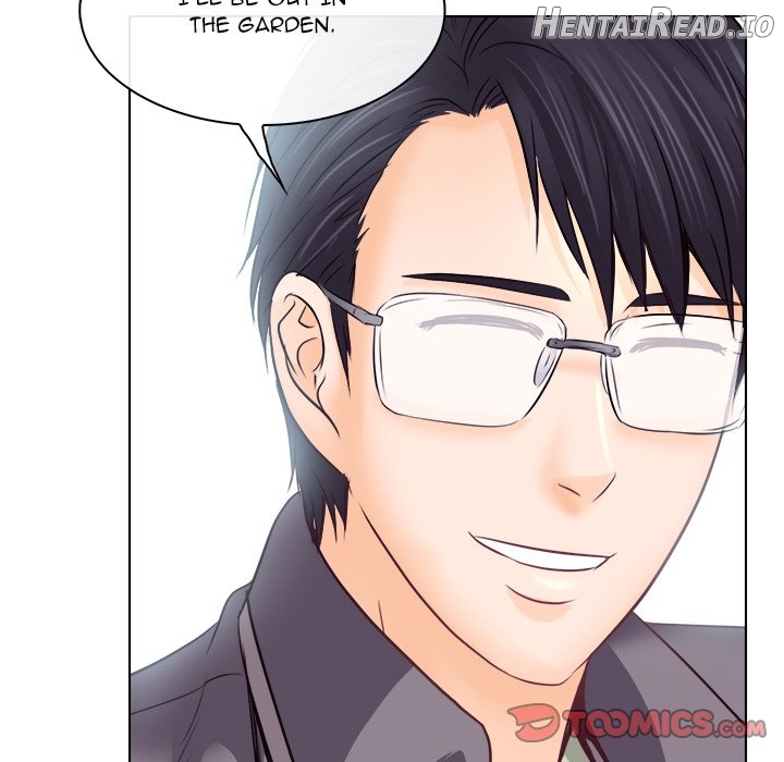 Unfaithful - Manhwa Chapter 10 - page 84