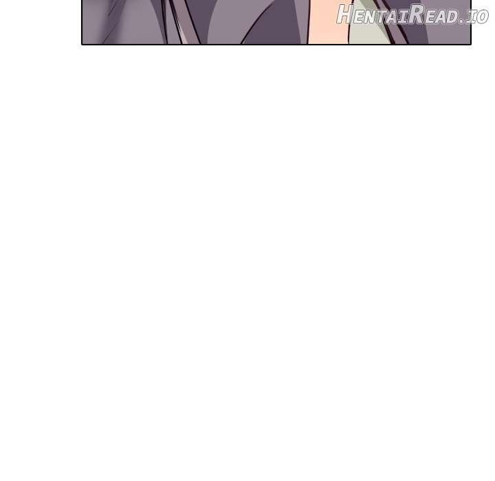 Unfaithful - Manhwa Chapter 10 - page 85