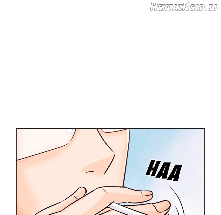 Unfaithful - Manhwa Chapter 10 - page 86