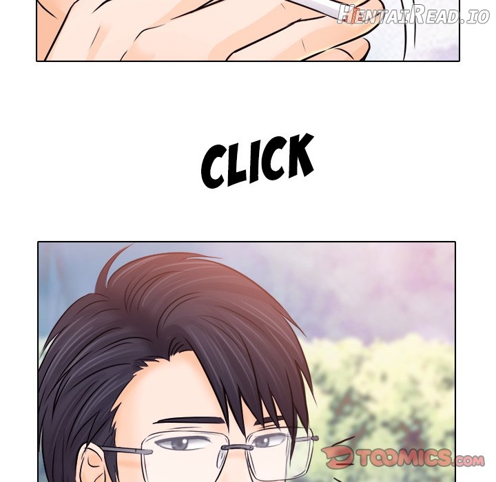 Unfaithful - Manhwa Chapter 10 - page 87