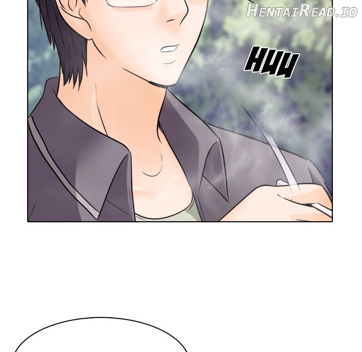 Unfaithful - Manhwa Chapter 10 - page 88