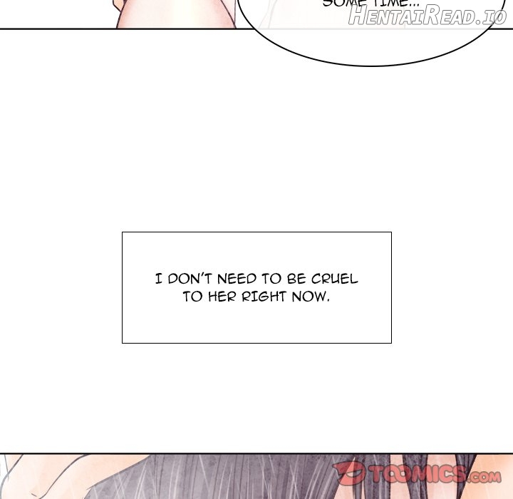Unfaithful - Manhwa Chapter 10 - page 9