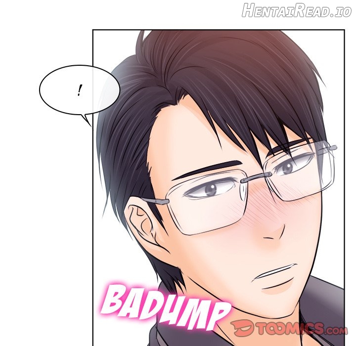 Unfaithful - Manhwa Chapter 10 - page 90