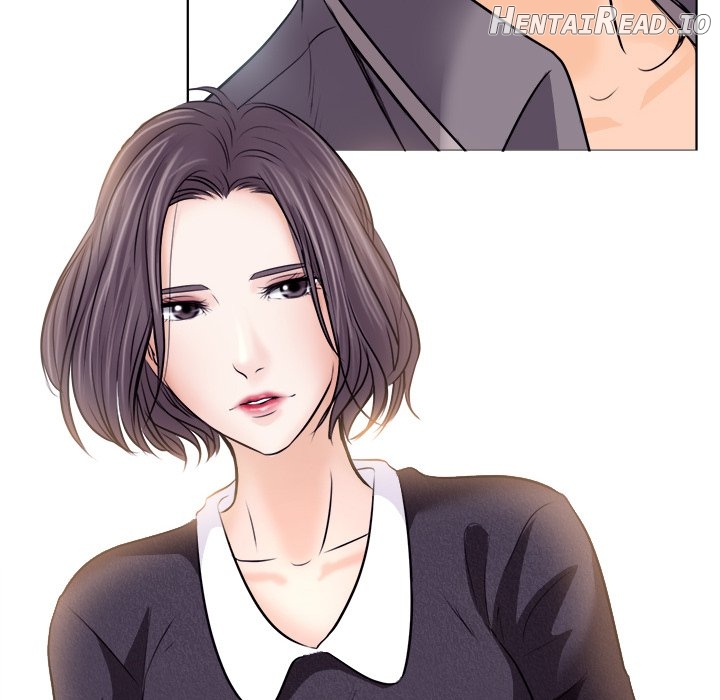 Unfaithful - Manhwa Chapter 10 - page 91