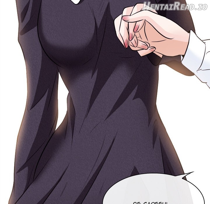 Unfaithful - Manhwa Chapter 10 - page 92