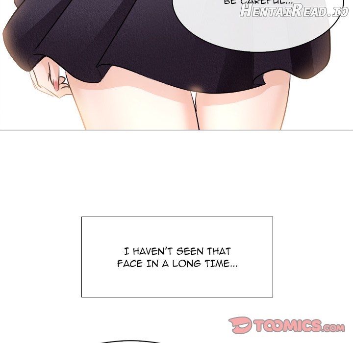 Unfaithful - Manhwa Chapter 10 - page 93
