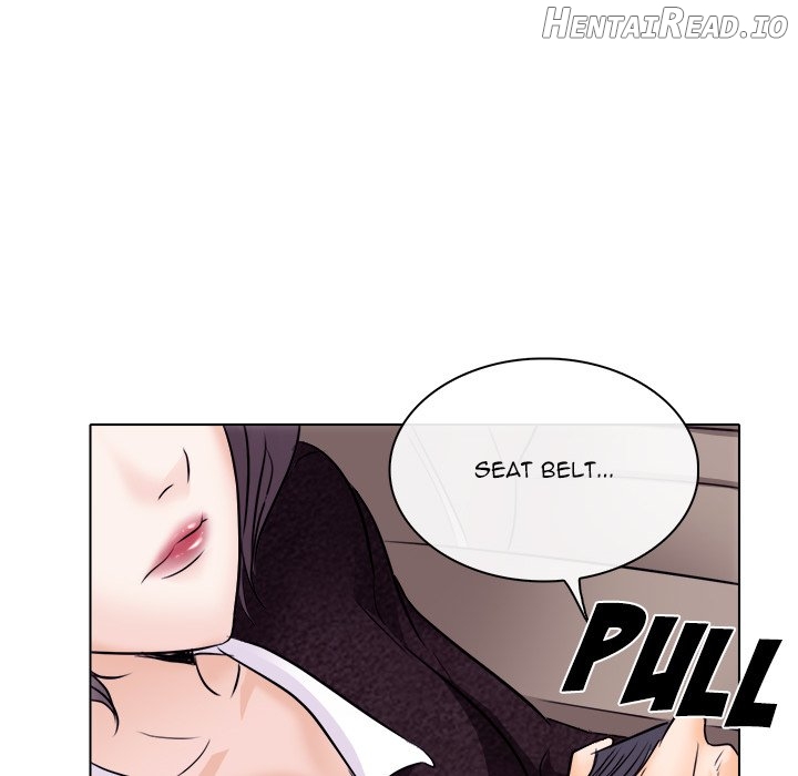 Unfaithful - Manhwa Chapter 10 - page 95