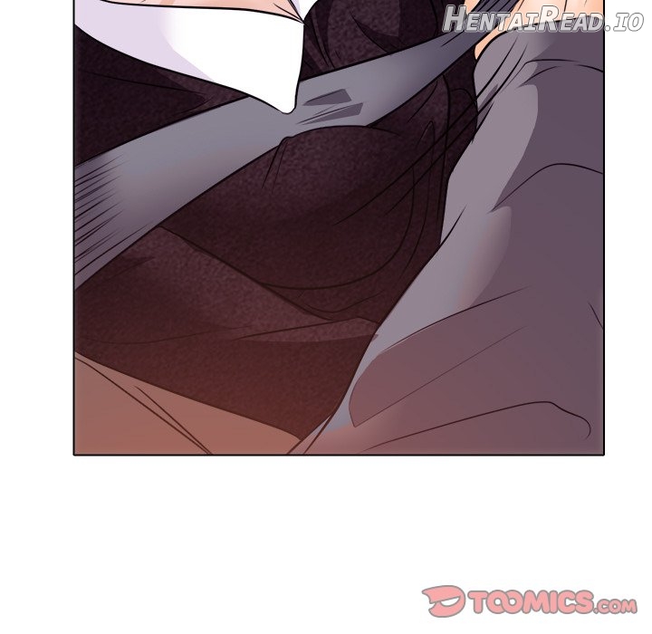 Unfaithful - Manhwa Chapter 10 - page 96