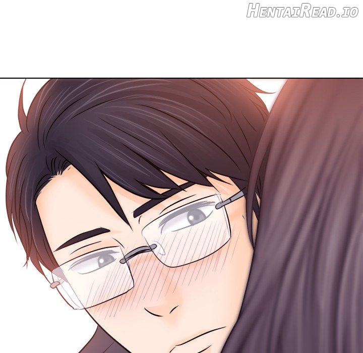 Unfaithful - Manhwa Chapter 10 - page 97