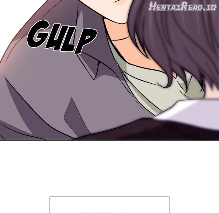 Unfaithful - Manhwa Chapter 10 - page 98
