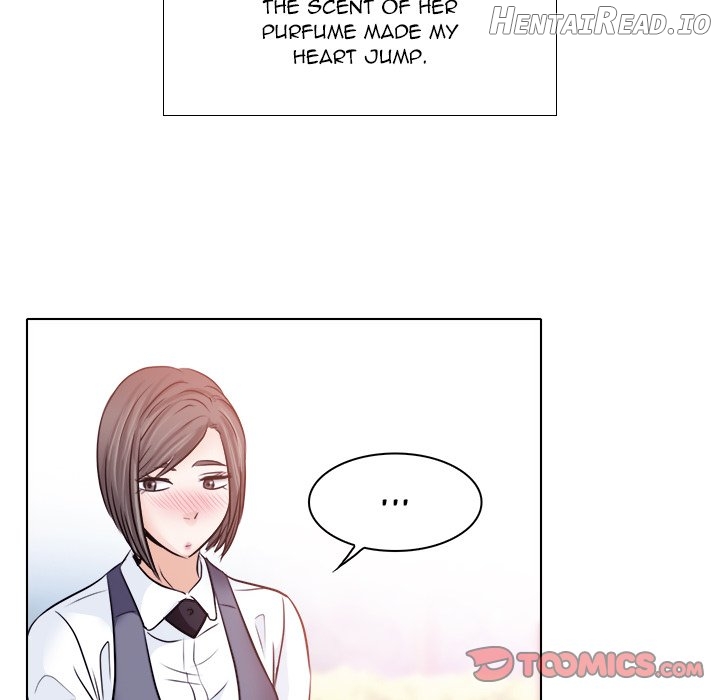 Unfaithful - Manhwa Chapter 10 - page 99