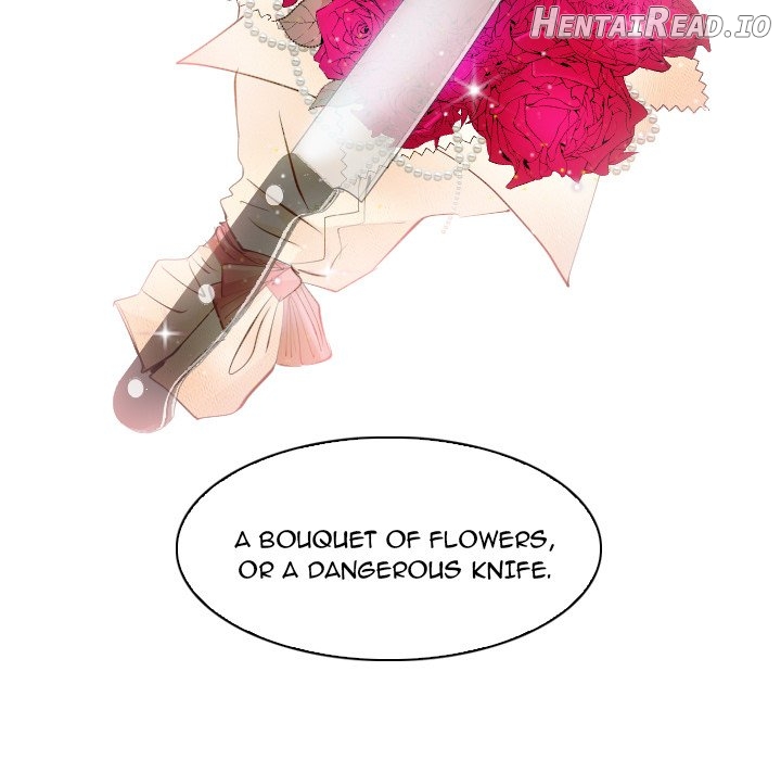 Unfaithful - Manhwa Chapter 31 - page 24