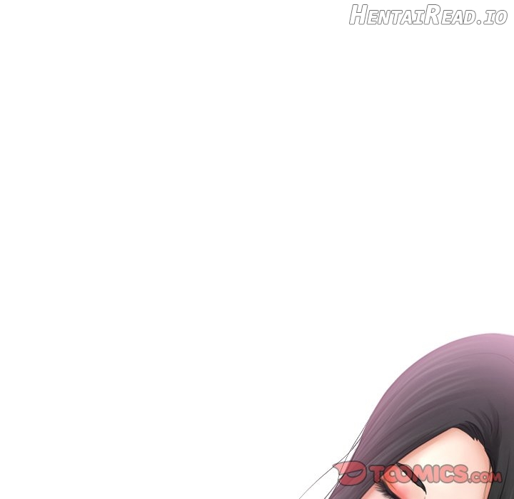 Unfaithful - Manhwa Chapter 31 - page 34
