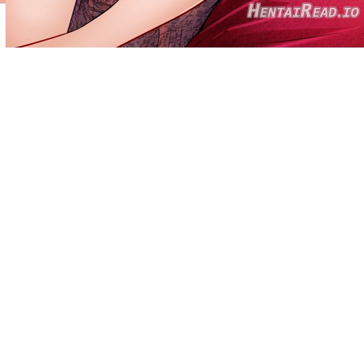 Unfaithful - Manhwa Chapter 31 - page 36