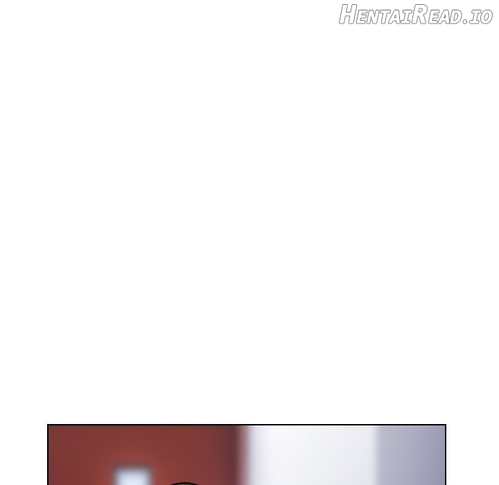 Unfaithful - Manhwa Chapter 31 - page 37